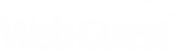 WebGuest